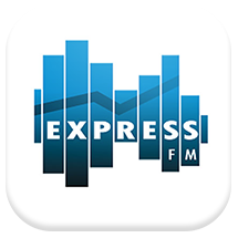 Radio Express FM