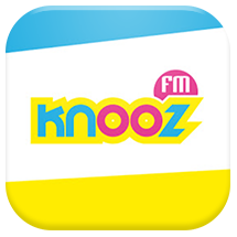 Radio KnOOz FM