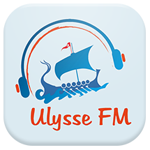 Radio Ulysse FM
